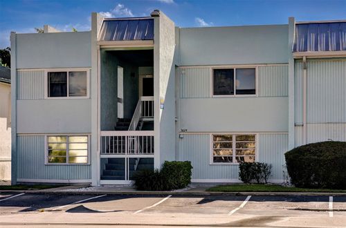 3636-3636 Ne 21st Ave, Lighthouse Point, FL, 33064-3935 | Card Image