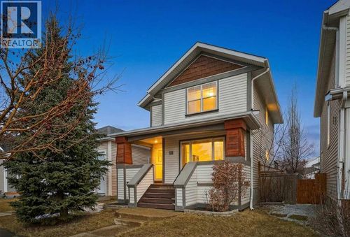 20 Inverness Grove Se, Calgary, AB, T2Z3E6 | Card Image