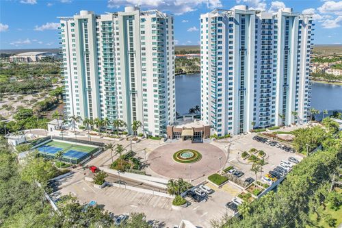 apt-1903s-2681 N Flamingo Rd, Sunrise, FL, 33323-1738 | Card Image