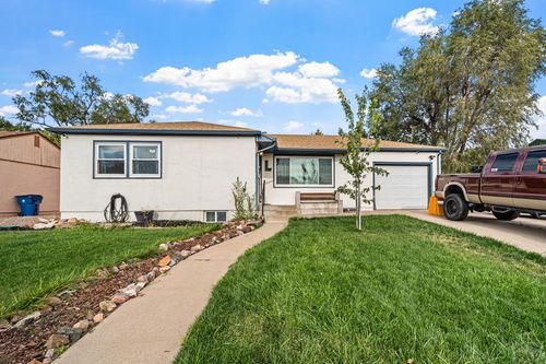 1534 Saratoga Rd, Pueblo, CO, 81001-2011 | Card Image