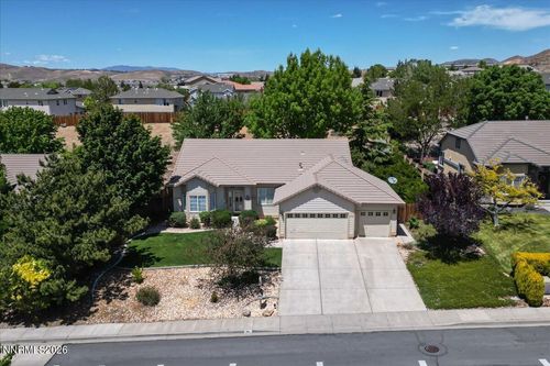 961 S University Park Loop, Reno, NV, 89512 | Card Image
