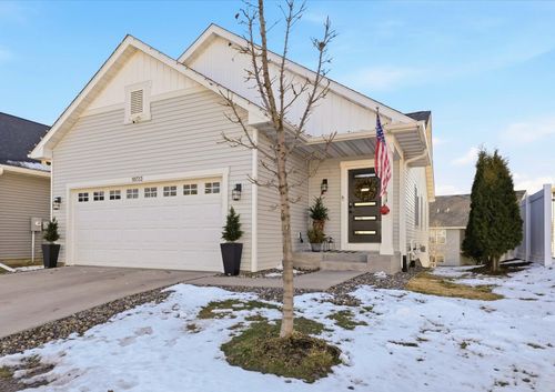 10723 Knollwood Ln, Woodbury, MN, 55129-5357 | Card Image