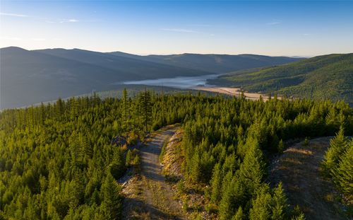 NHN Haskill Mountain Rd, Kila, MT, 59920 | Card Image