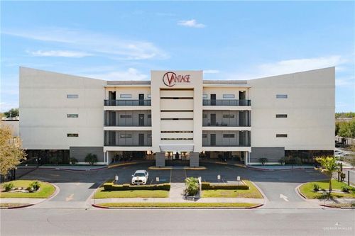 unit-314-813 Travis St, Mission, TX, 78572-1304 | Card Image