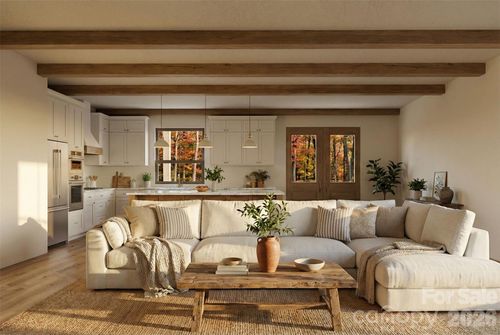 00 Shady Bark Ln, Rutherfordton, NC, 28139 | Card Image