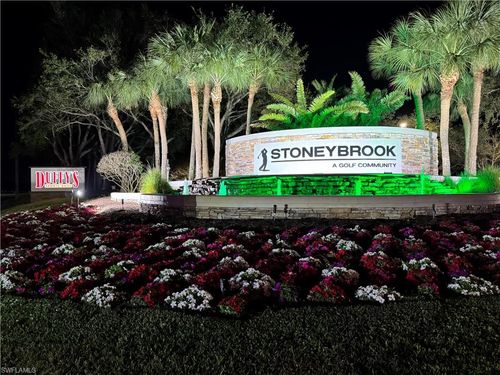 21451 Knighton Run, ESTERO, FL, 33928-3248 | Card Image