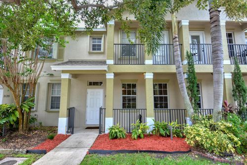 2116 Se Eatonville Dr, Port St. Lucie, FL, 34952-8004 | Card Image