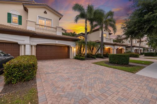 27-111 Tresana Blvd, Jupiter, FL, 33478-5426 | Card Image