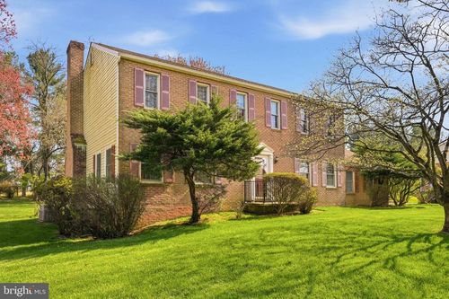 6628 Prestwick Dr, HIGHLAND, MD, 20777-9735 | Card Image