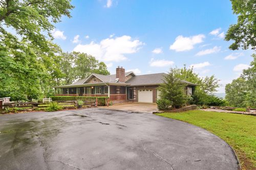 1908 Center Rd, Ozark, MO, 65721-6178 | Card Image