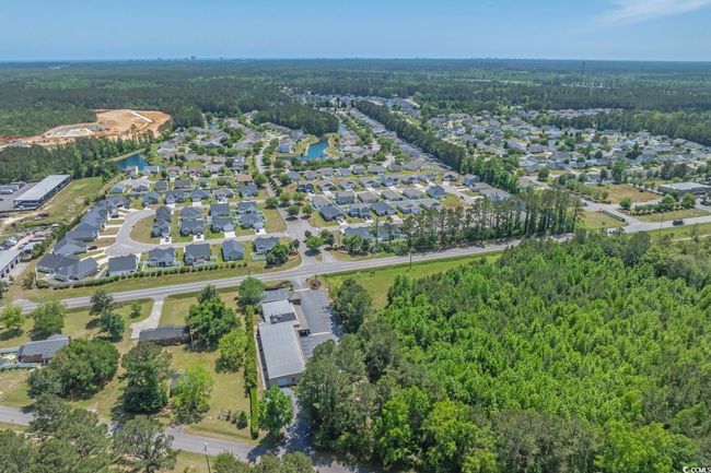 804 Twickenham Loop, House other with 3 bedrooms, 2 bathrooms and 4 parking in Longs SC | Image 35