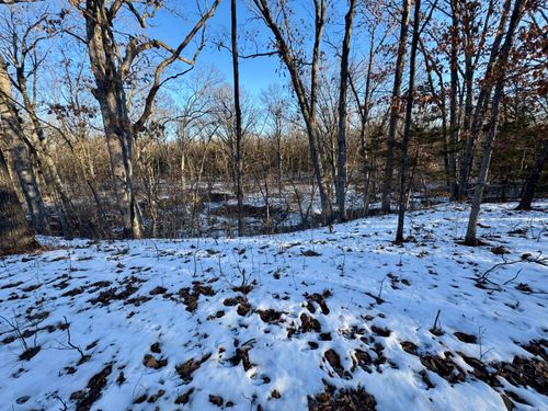 3 E Mount Zion Church Rd, HALLSVILLE, MO, 65255 | Card Image