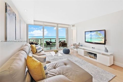 apt-1407-100 Bayview Dr, Sunny Isles Beach, FL, 33160-4758 | Card Image