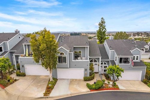 10797 Scripps Ranch Blvd, San Diego, CA, 92131 | Card Image