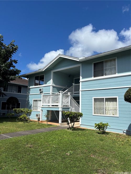 apt-124-95-1166 Makaikai St, Mililani, HI, 96789-5329 | Card Image