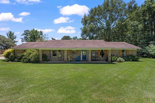 162 County Road 304, Carthage, TX, 75633-4186 | Card Image