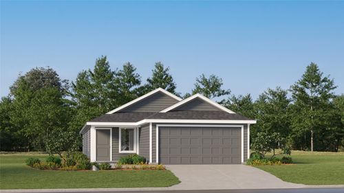 512 Sandhill Crane Ln, Princeton, TX, 75407 | Card Image