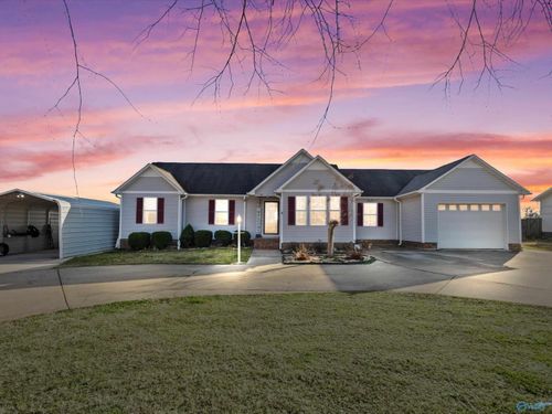 12308 Lakeview St, Athens, AL, 35611-8579 | Card Image