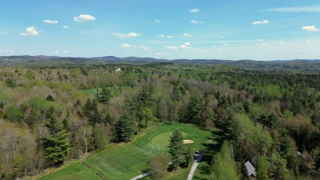 100 Mowing Way, House other with 5 bedrooms, 2 bathrooms and null parking in Wilmington VT | Image 35