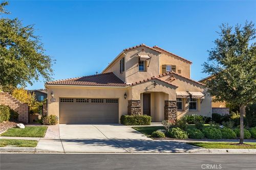 24824 Carbon Ln, Valencia, CA, 91354-1222 | Card Image