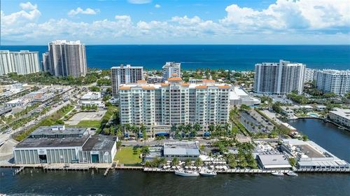 apt-810-3020 Ne 32nd Ave, Fort Lauderdale, FL, 33308-7227 | Card Image
