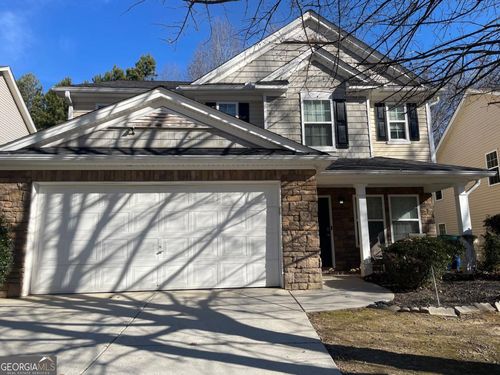 3165 Sable Trl, South Fulton, GA, 30349-8322 | Card Image