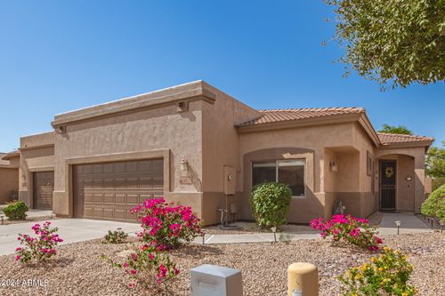 7-26 S Quinn Circle, Mesa, AZ, 85206 | Card Image