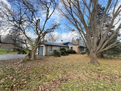 721 Mc Henry Avenue S, House other with 5 bedrooms, 2 bathrooms and 1 parking in MCHENRY IL | Image 3