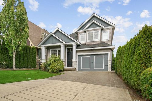 5528 189a St, Surrey, BC, V3S6X1 | Card Image