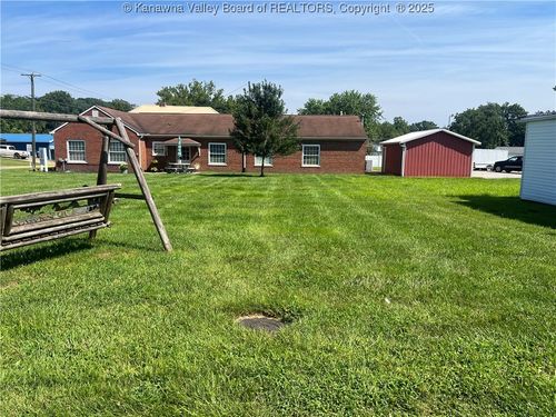 301 Sycamore St, Ripley, WV, 25271-1224 | Card Image