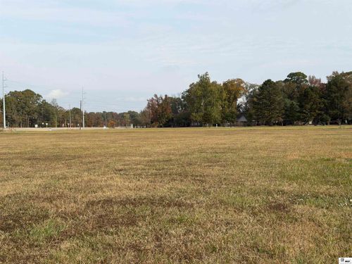 Lot 1 Kingsfield Loop, Sterlington, LA, 71280 | Card Image
