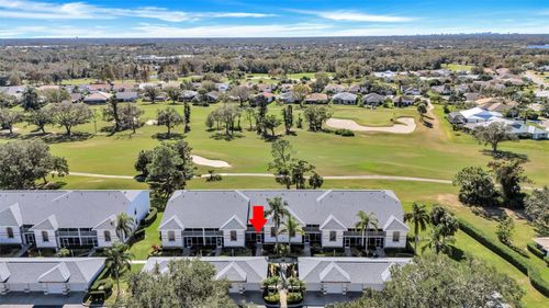 apt-803-6904 Drewrys Blf, Bradenton, FL, 34203-7891 | Card Image