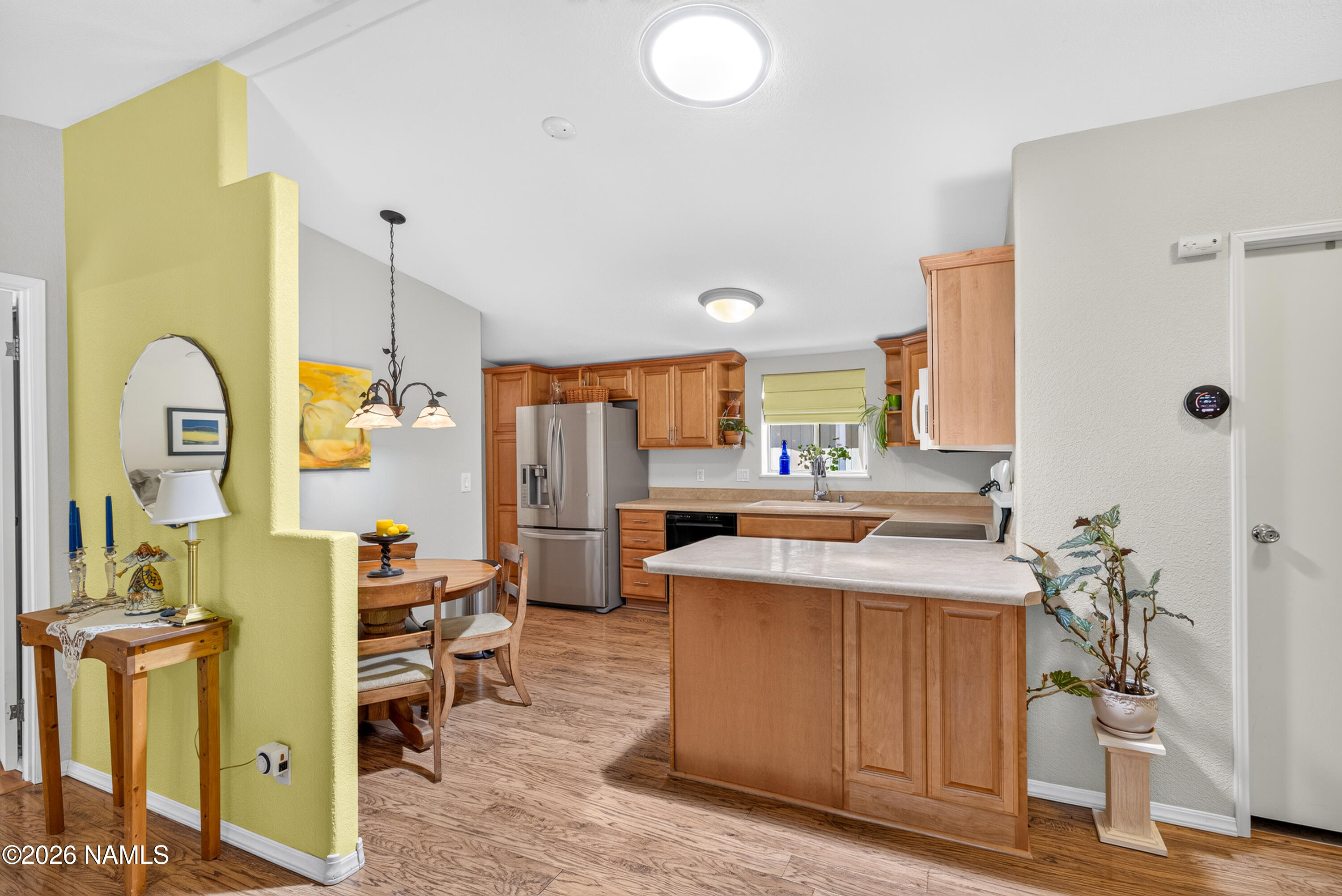 Residential in Flagstaff 2
