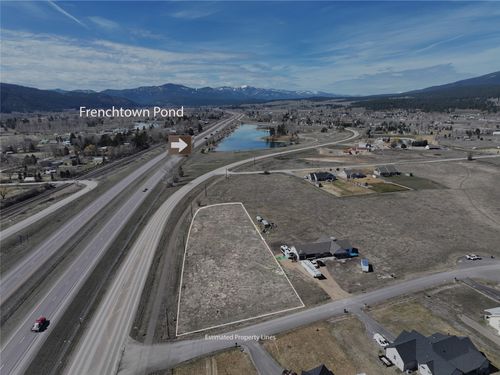 18080 Frenchtown Frontage Rd, Frenchtown, MT, 59834 | Card Image