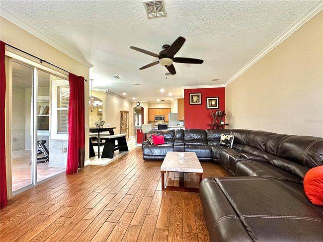 Family Room | Image 13