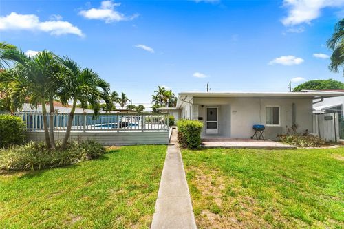 1-1722 Dewey St, Hollywood, FL, 33020-6119 | Card Image