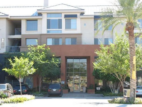 unit-289-1701 E Colter St, Phoenix, AZ, 85016-3380 | Card Image