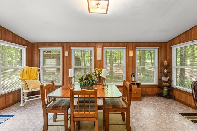 424 Center Ridge Rd, House other with 3 bedrooms, 2 bathrooms and null parking in Drasco AR | Image 33