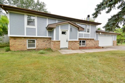 3740 143rd Ave Nw, Andover, MN, 55304-3107 | Card Image