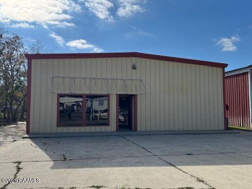 1410 Easy St, New Iberia, LA, 70560-4835 | Card Image