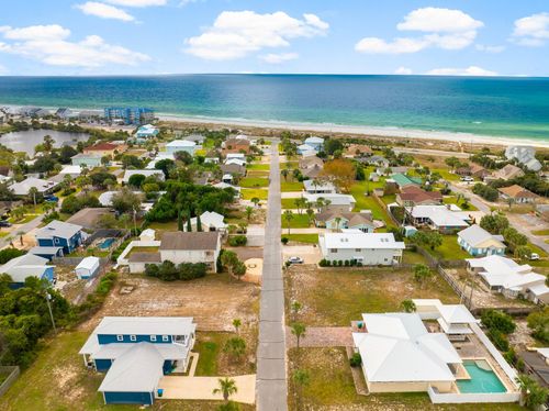 216 Monterey Ave, Panama City Beach, FL, 32413-3632 | Card Image