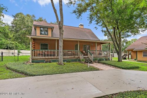 4466 Santa Clara Ave, Middleburg, FL, 32068-6305 | Card Image