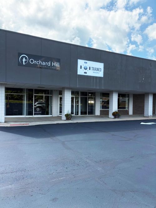 spc-b-195 20th St Nw, Waverly, IA, 50677-2037 | Card Image