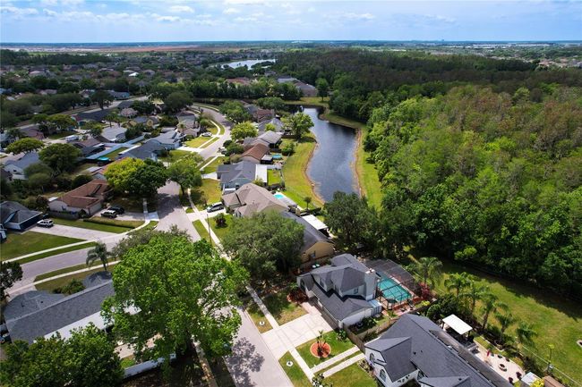 4878 Red Bay Dr, House other with 3 bedrooms, 3 bathrooms and null parking in Orlando FL | Image 64
