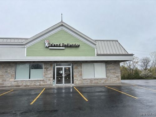 2271 Grand Island Boulevard, Grand Island, NY, 14072 | Card Image