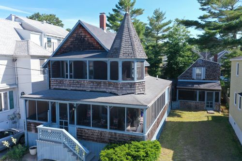 14 Ancona Ave, Old Orchard Beach, ME, 04064 | Card Image