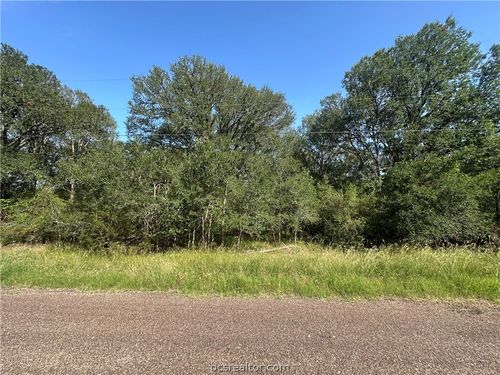 344 and 362 Indian Ridge Drive, Somerville, TX, 77879 | Card Image