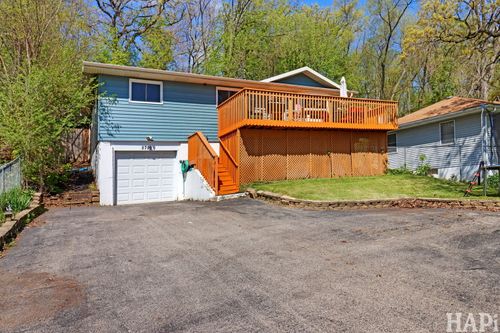 5709 Fox Lake Rd, Mchenry, IL, 60051-8540 | Card Image