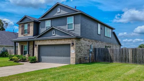 297 Twin Lakes Blvd W, West Columbia, TX, 77486-9680 | Card Image