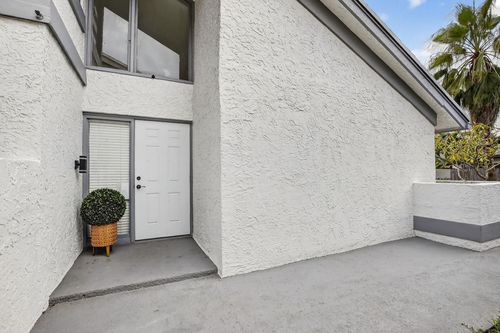 3930 Sw 82nd Ter, Davie, FL, 33328-2927 | Card Image